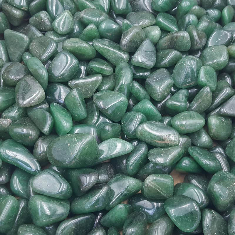 Shamans Crystal - Wholesale Spiritual Stone/Crystal - Wholesale Tumble Stones
Crystals A-Z, 80 types of Crystals45
