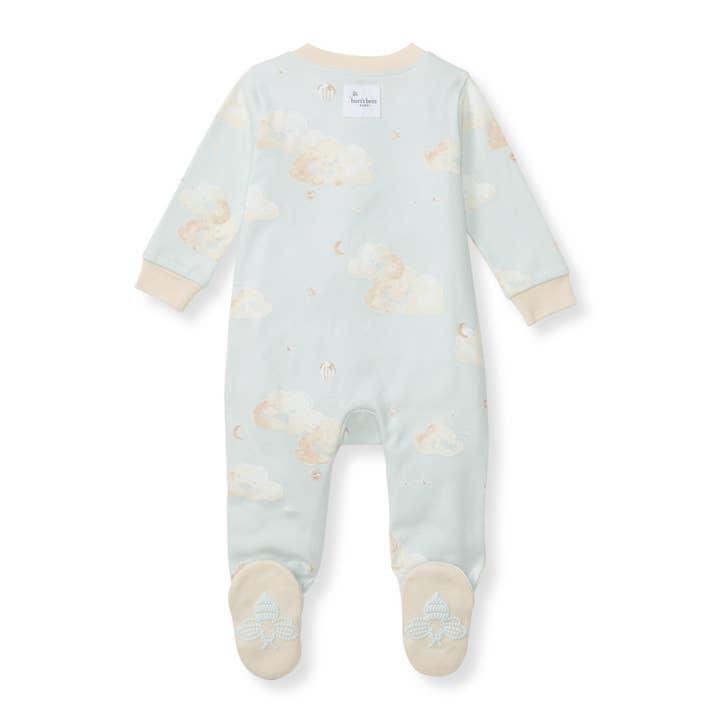 Ice Flow Good Night Sky Sleep & Play for wholesale on Faire