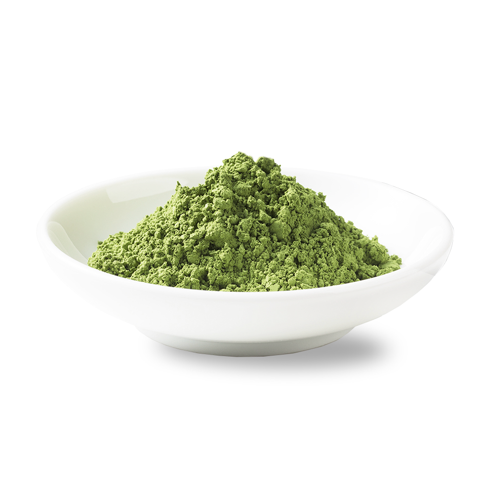 My Matcha Life Products Inc. - Wholesale Health/Detox Tea - Barista's Bulk Matcha 2.2 lb bag1