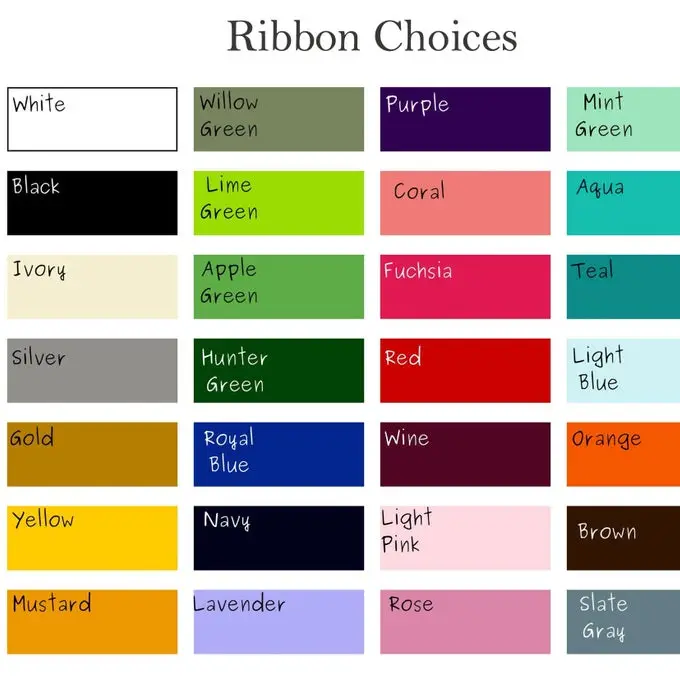 B. Toffee & Treats - Wholesale Toffee - B. Toffee 1 lb Toffee Kraft Box1