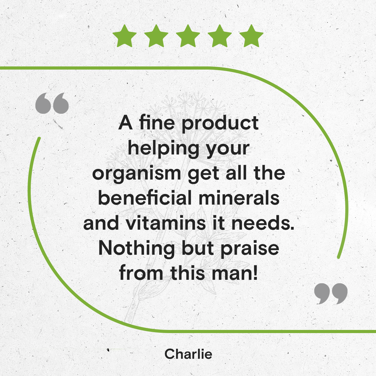 Secrets Of The Tribe - Vente Teinture - Teinture dong Quai6