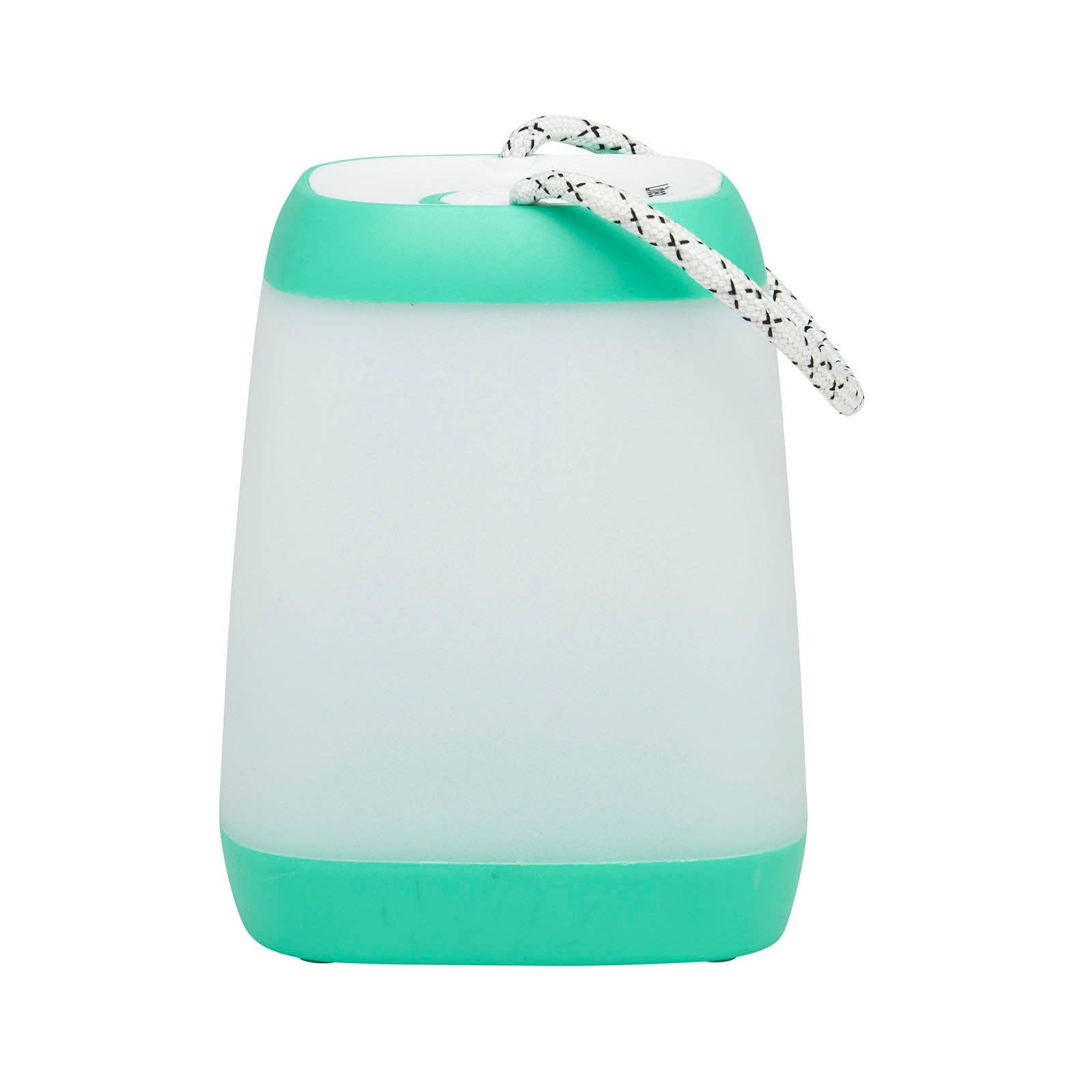 LitezAll - Wholesale Lantern - LitezAll Mini Lantern with Rope Handle53