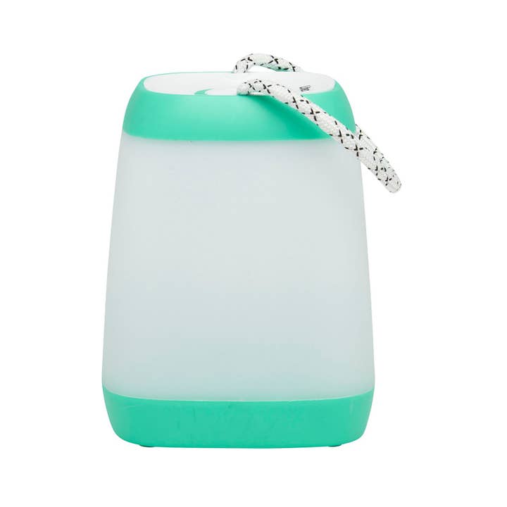 LitezAll - Wholesale Lantern - LitezAll Mini Lantern with Rope Handle53