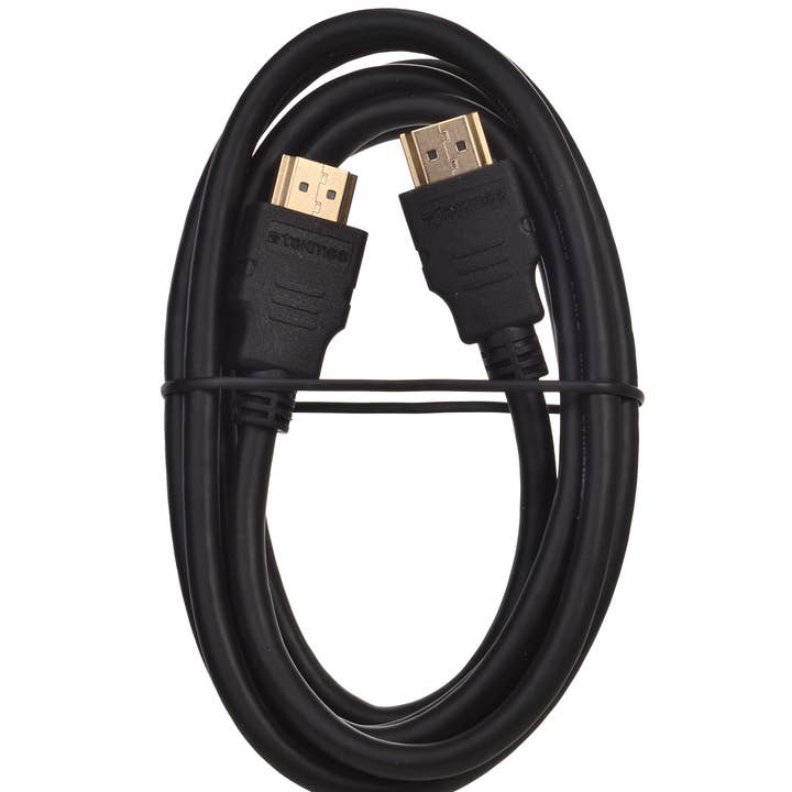 Cable HDMI 2 mètres et autres tendances Résultats pour huile tech9 en vente B2B. Retours gratuits et paiement à 60 jours sur Faire sur Faire.
