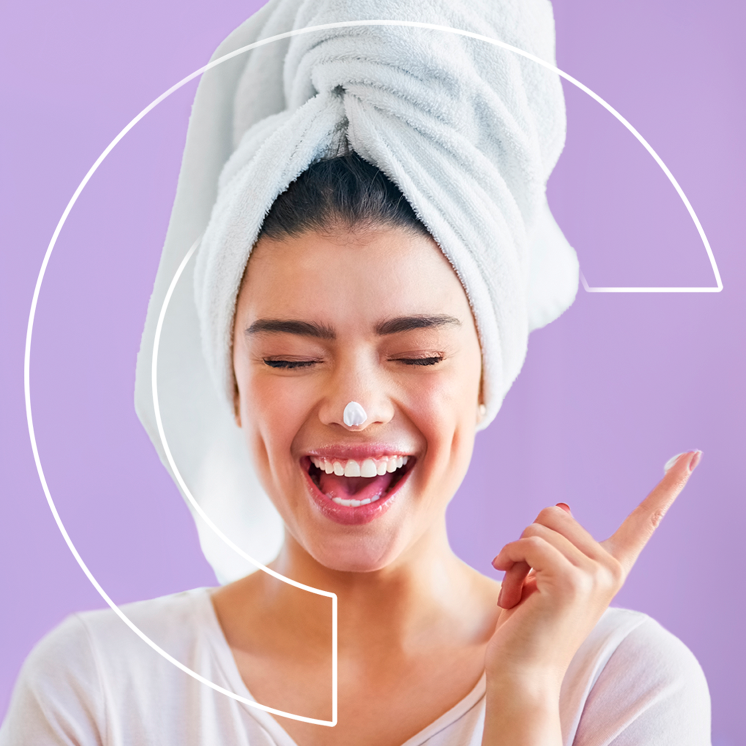 OxxyO3 - Wholesale Anti-Aging Moisturizer - Oxxy Ozone Cream1