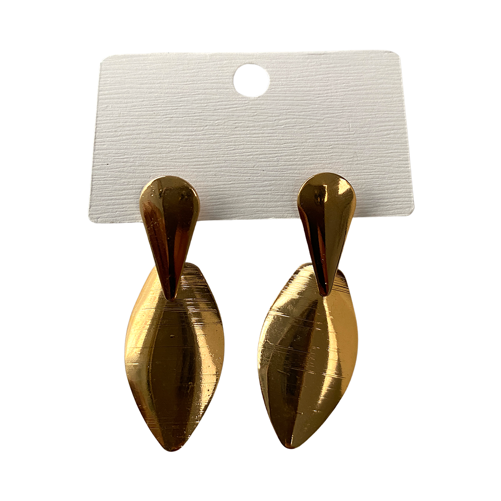 VIE – wholesale Dangle earrings – Earrings34