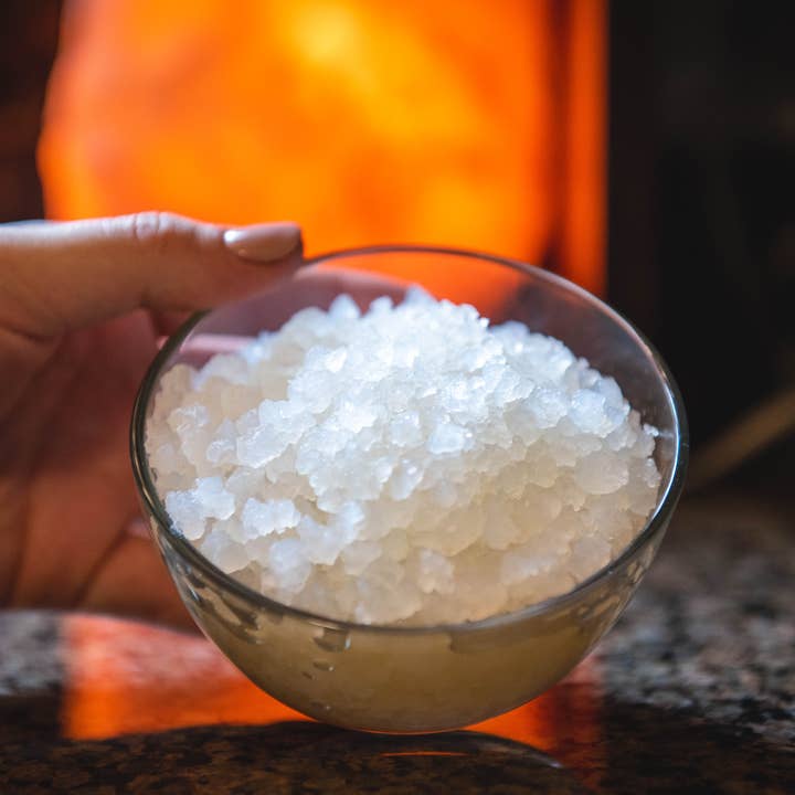 Happy Gut - Wholesale Protein/Superfood Powder - Dehydrated Water Kefir Grains - Happy Gut Pro1