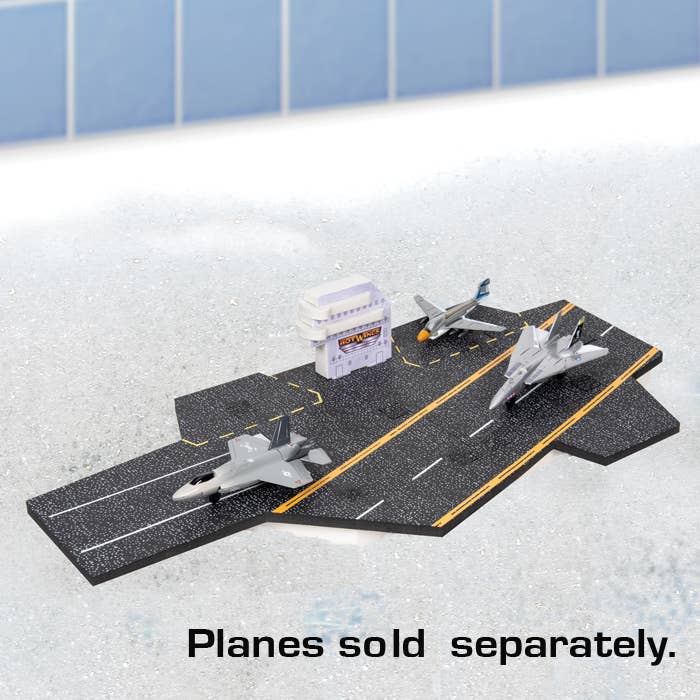 Hagarfartyg Ny! för wholesale av Just Think Toys