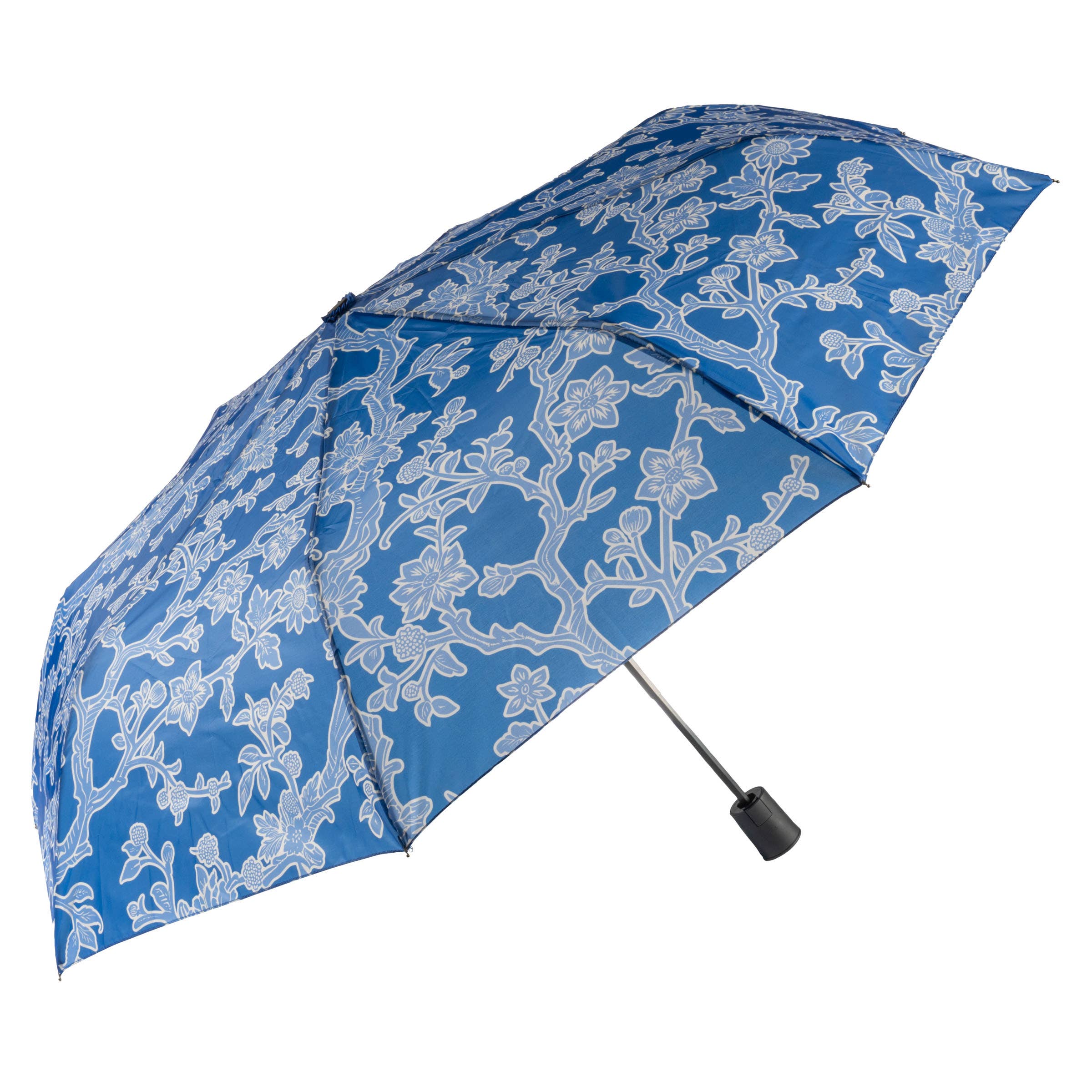 Karma - Vente Parapluie – femme - Parapluie0