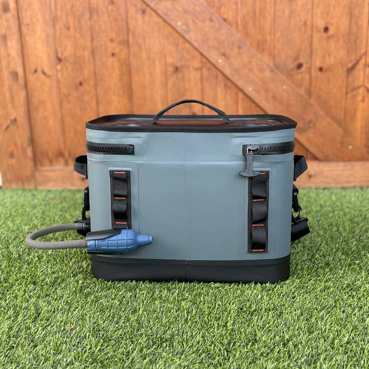 Bevvybox - Wholesale Cooler/Cooler Bag - BevvyBox - Cocktail Cooler2