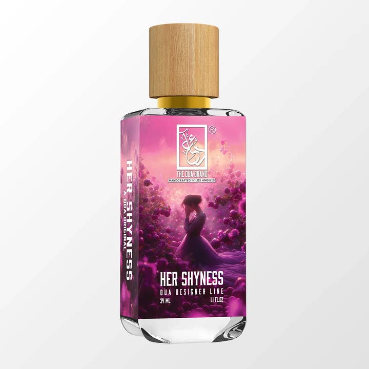 The DUA Brand – Engroshandel Parfume/eau de toilette – Hendes generthed1