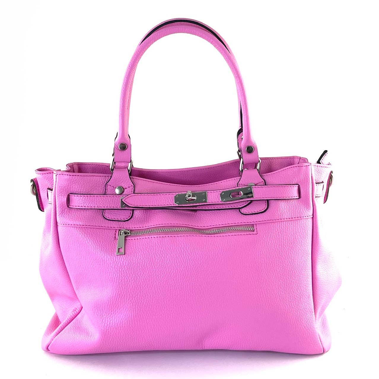 MILANO AMOUR – wholesale Shoulder bag – women's – CECINE HAND&SHOULDER BAG7