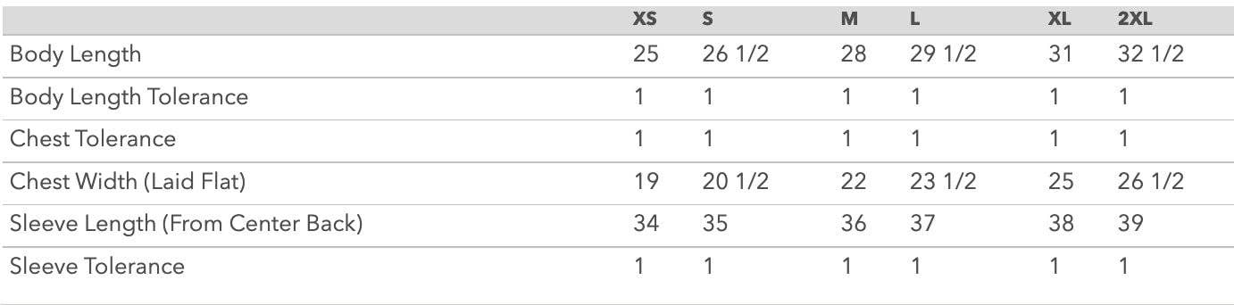 Up2ournecksinfabric - Wholesale Graphic Sweatshirt - Women's - embossed Merry Sweatshirt, Christmas sweater, Christmas shirt, Oversized Cozy Sweatshirt, Holiday women's shirt, Christmas party shirt3