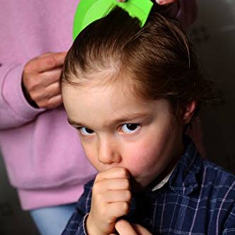 SPEEDIPOU - Wholesale Hair Brush/Comb - Kids & Baby - Speedipou6