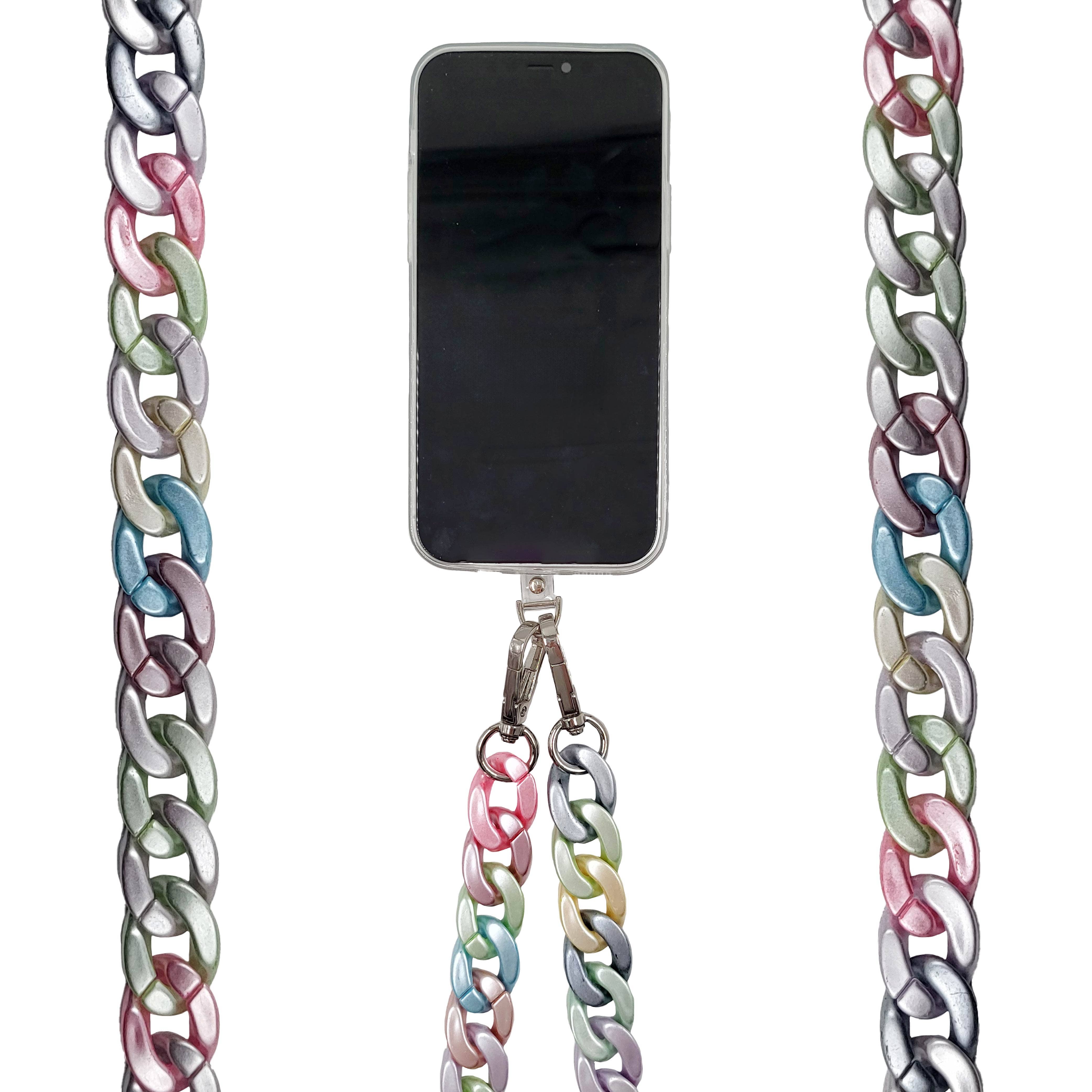 K. Carroll Accessories - Wholesale Lanyard - Women's - Cell Phone Lanyard/Handbag Strap27