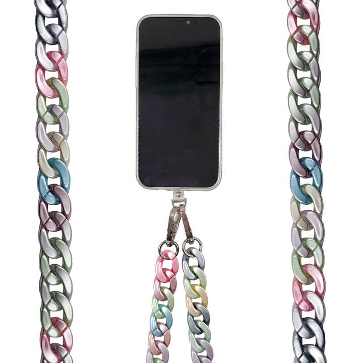 K. Carroll Accessories - Wholesale Lanyard - Women's - Cell Phone Lanyard/Handbag Strap27