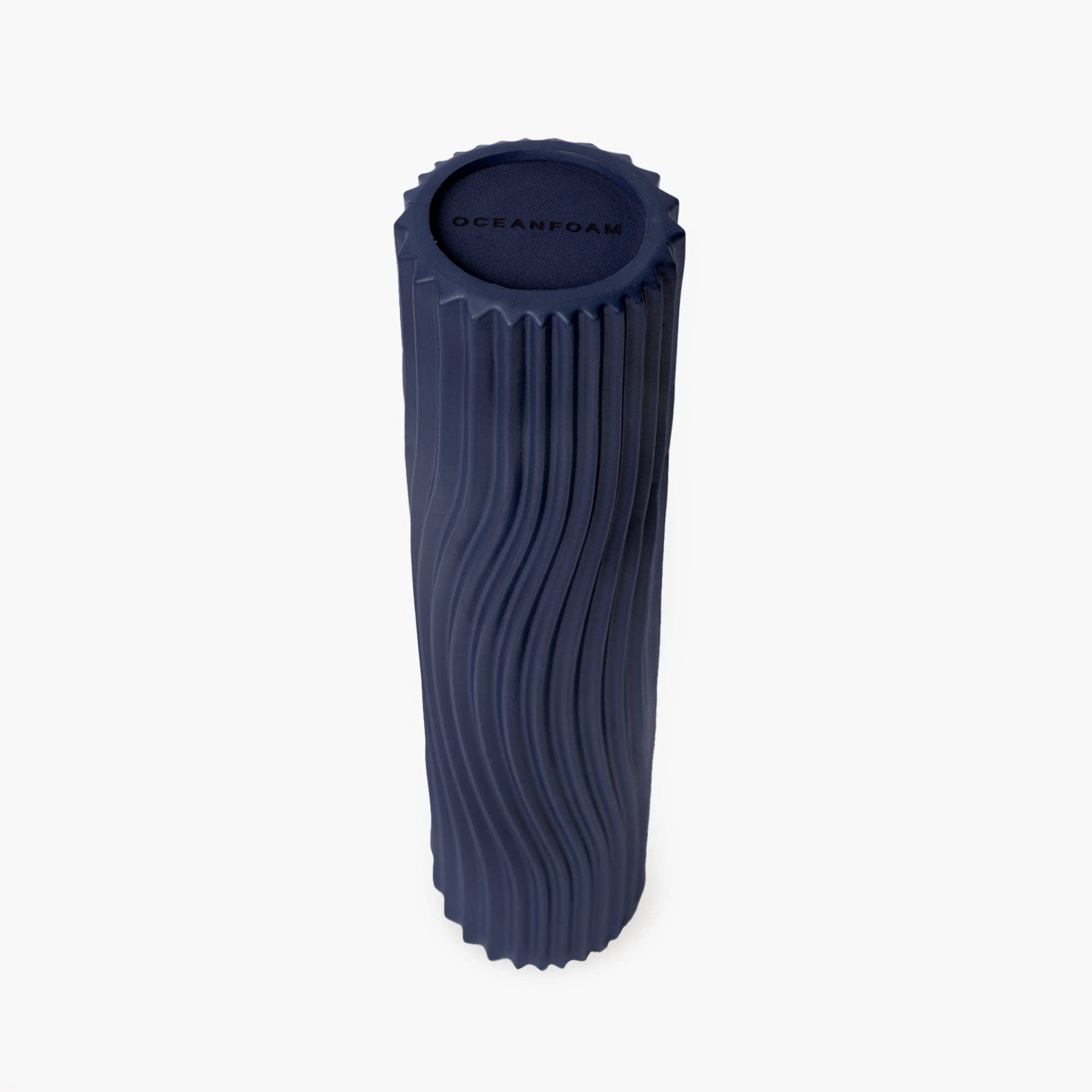 Oceanfoam - Wholesale Body Massager - Tidal Roller (Full Size)26