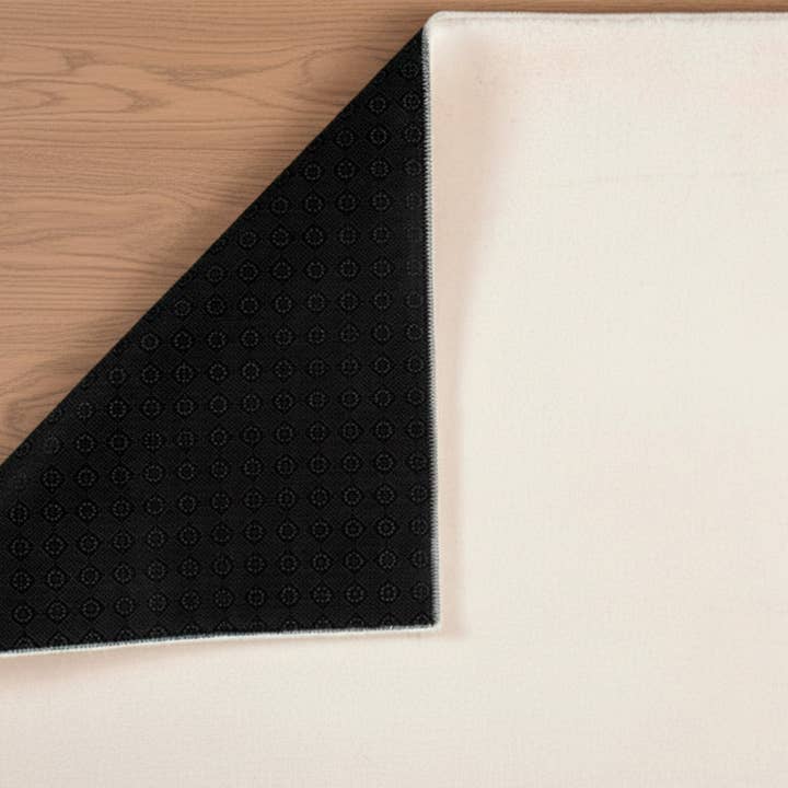 Rugura - Wholesale Area Rug - Washable and non-slip rug30