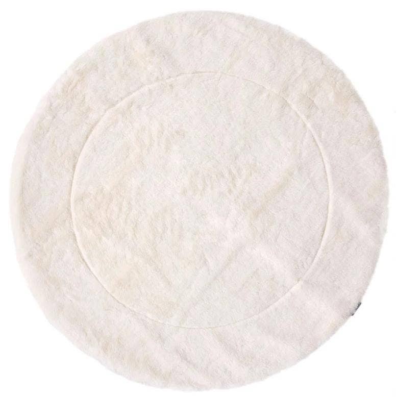 Marmalade Lion - Wholesale Play Mat - Kids & Baby - Australian Washable Wool Super Activity Mat (Cover Only)0