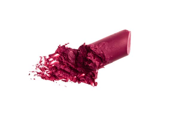 da lish cosmetics - Wholesale Lipstick - Lipsticks5