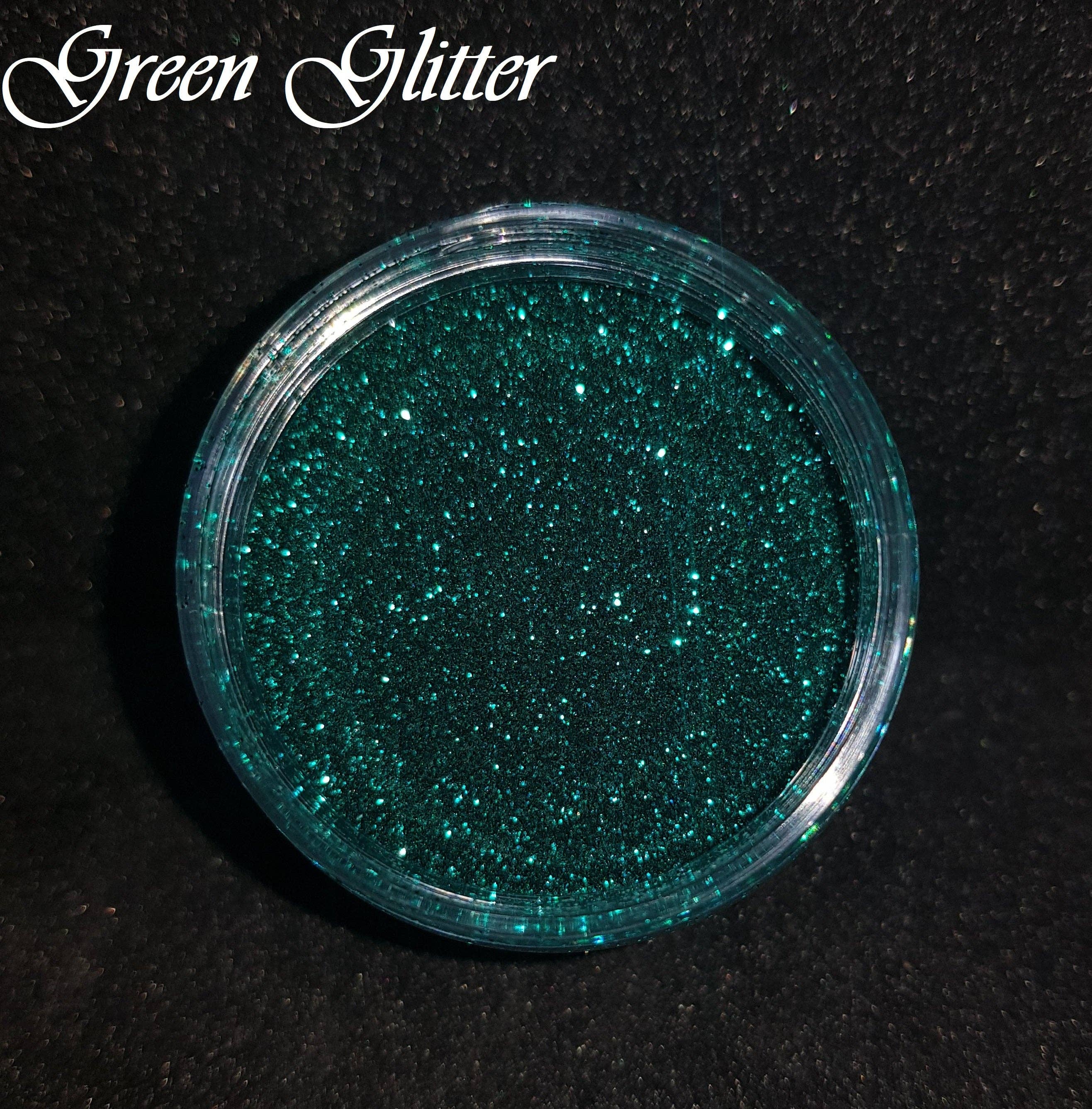 Mr Resin - Venta al por mayor Material para manualidades - Brillantina Mr Mica4