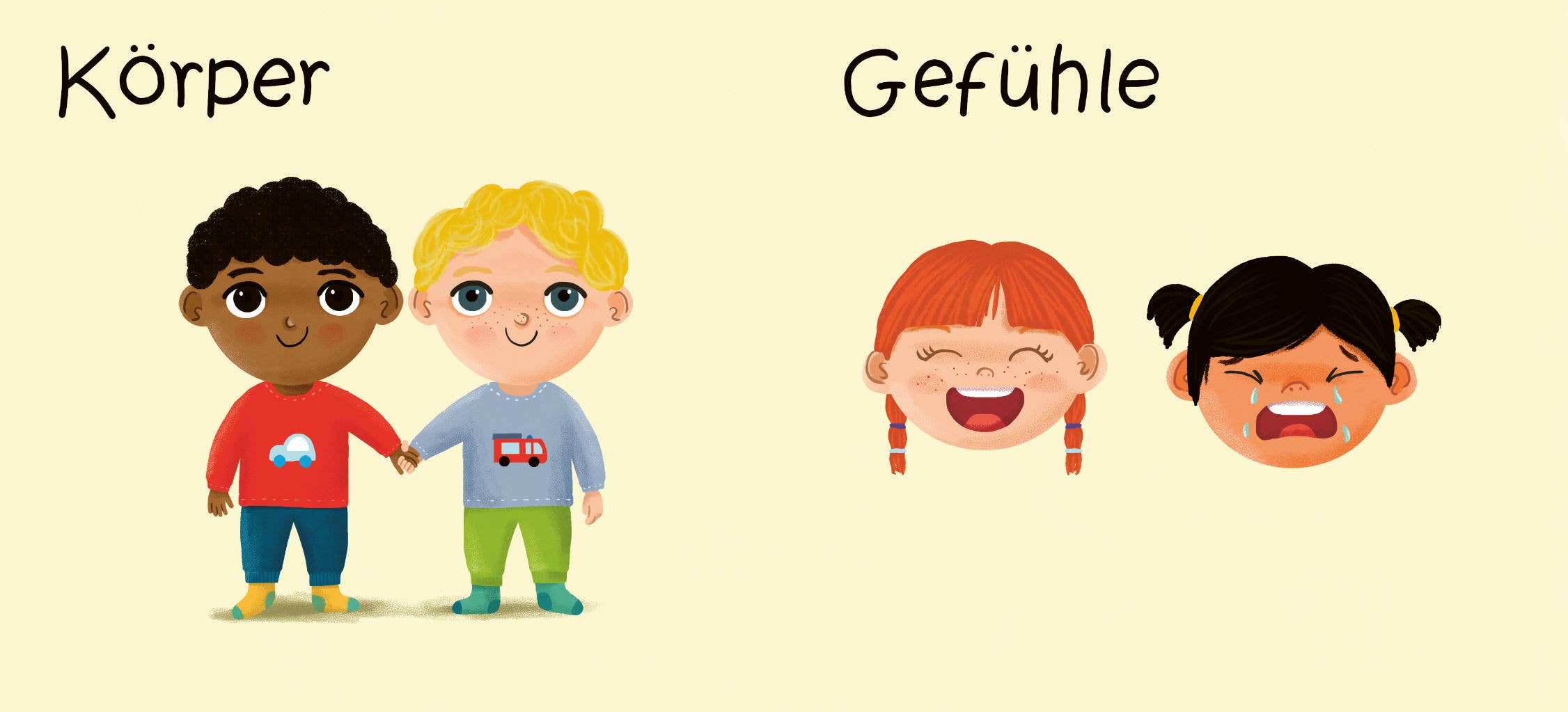 neunmalklug verlag GbR (C. Stiefel / S. Roller) - Wholesale Baby & Toddler Book (0-2) - My encyclopedia3