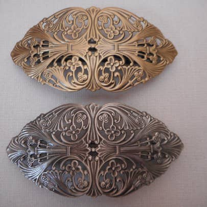 H003 pour la vente par Soreci Fashions