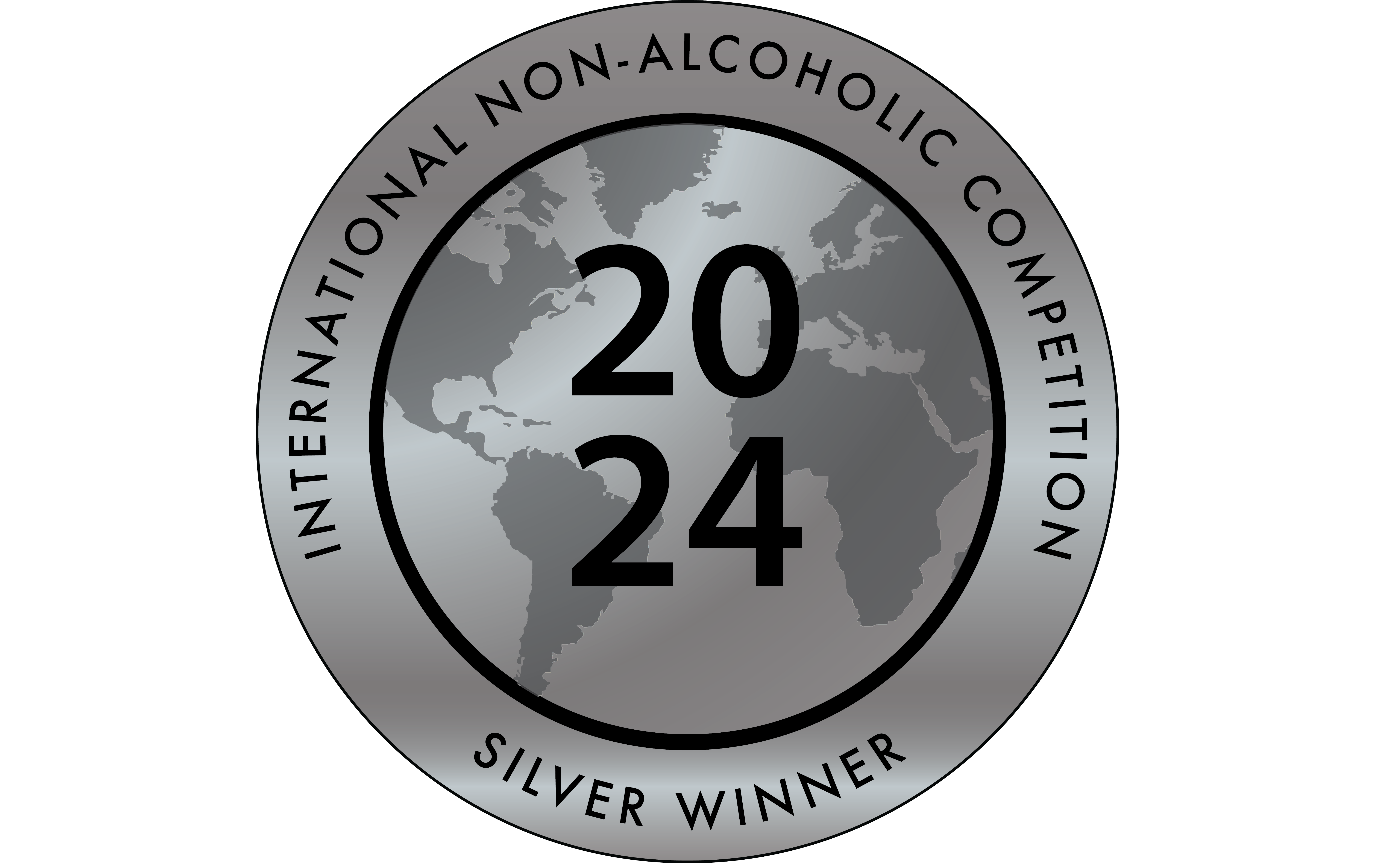 Tilden - Wholesale Non-Alcoholic Aperitif/Mocktail - Non-Alcoholic Cocktail - Zesty & Savory Tandem 750mL5