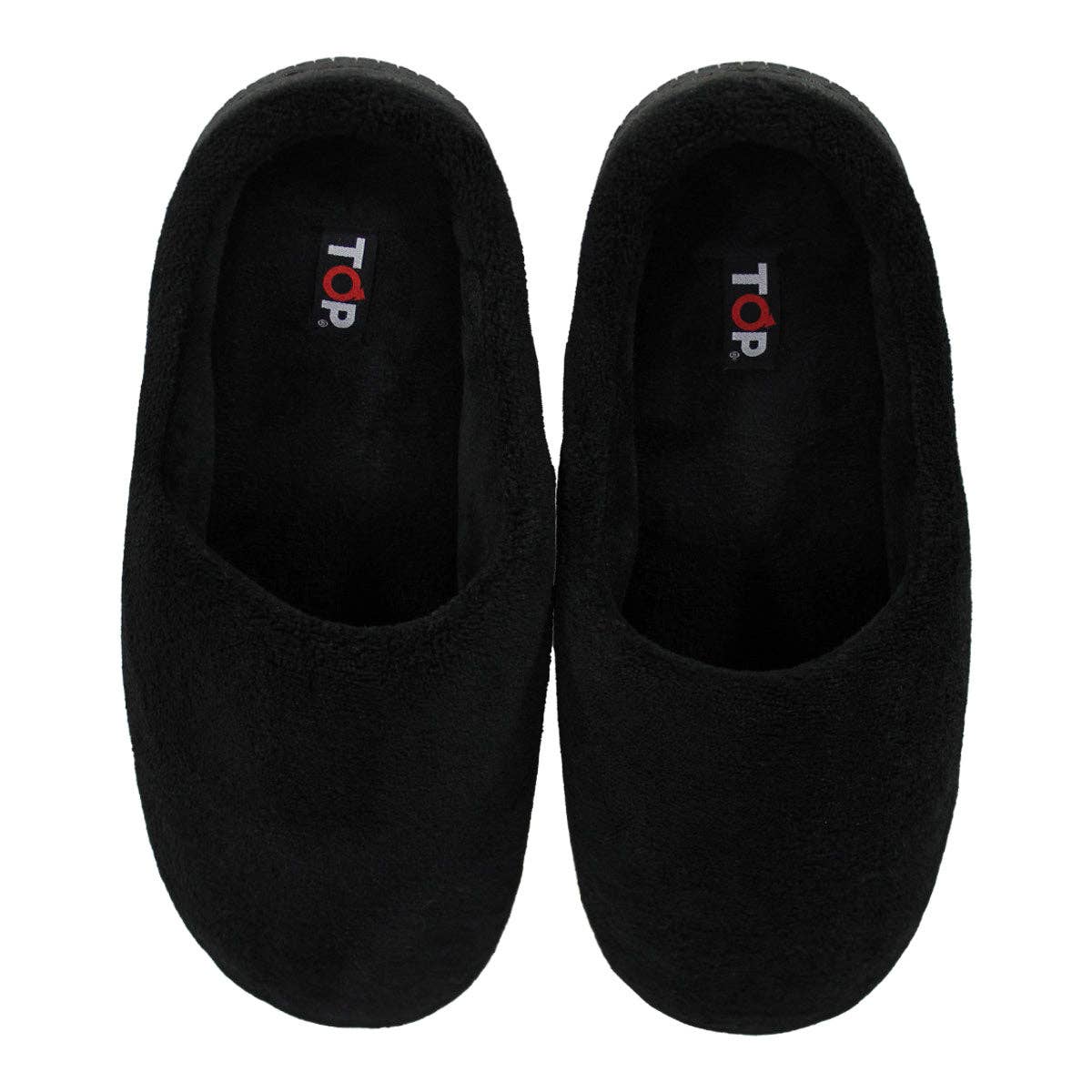 TOP - Wholesale Slippers - Men's - Men Slippers0
