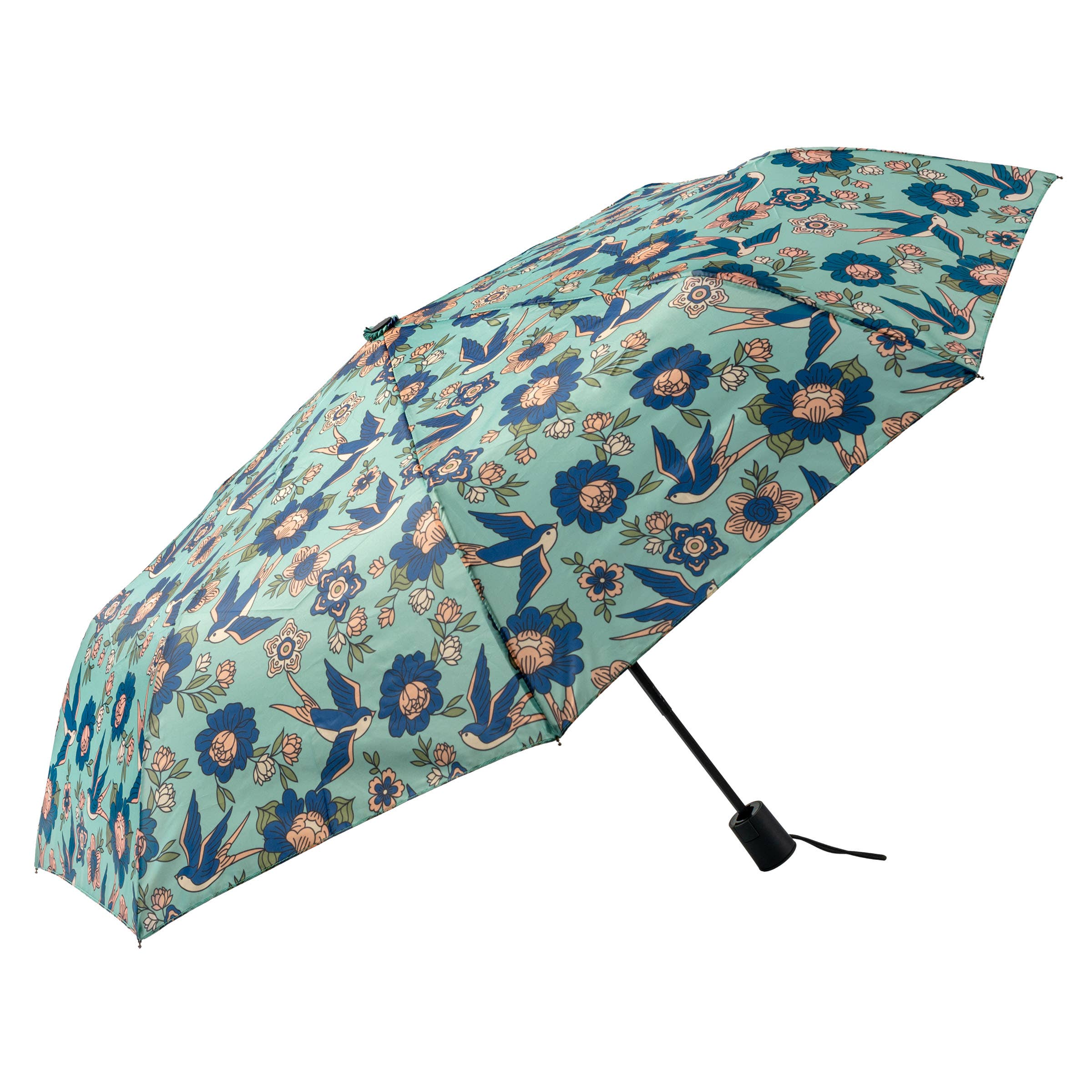 Karma - Vente Parapluie – femme - Parapluie5
