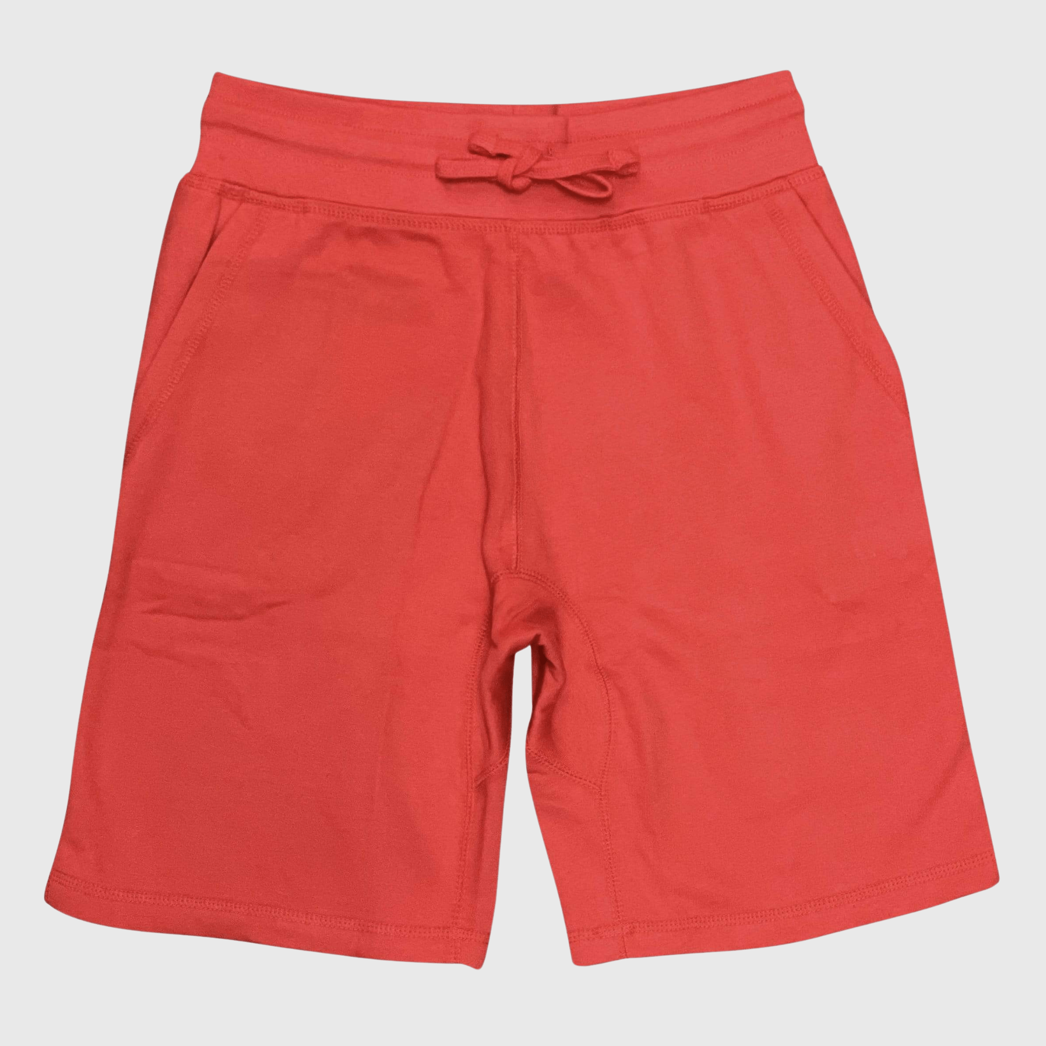 ILTEX Apparel - Vente Short de sport – femme - Short de jogging basique en polaire pour adulte10