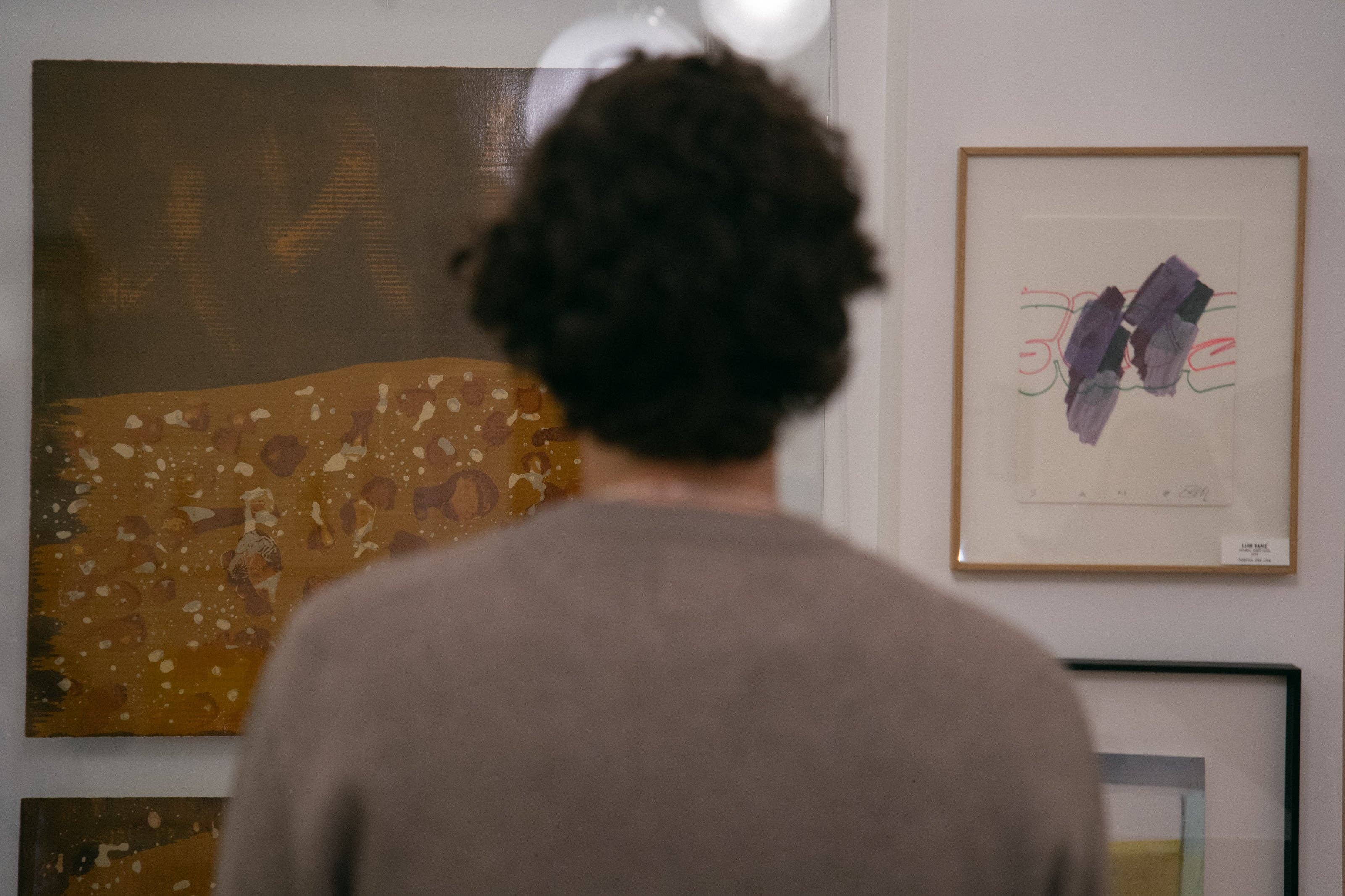 Humpier - Wholesale Sweatshirt - Men's - Jacquard Art Jersey12