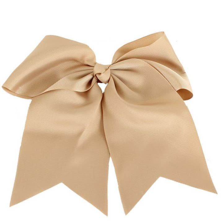 MiMi Wholesale - Wholesale Hair Bow - Kids - 12 Pieces Tail Hair Bow59