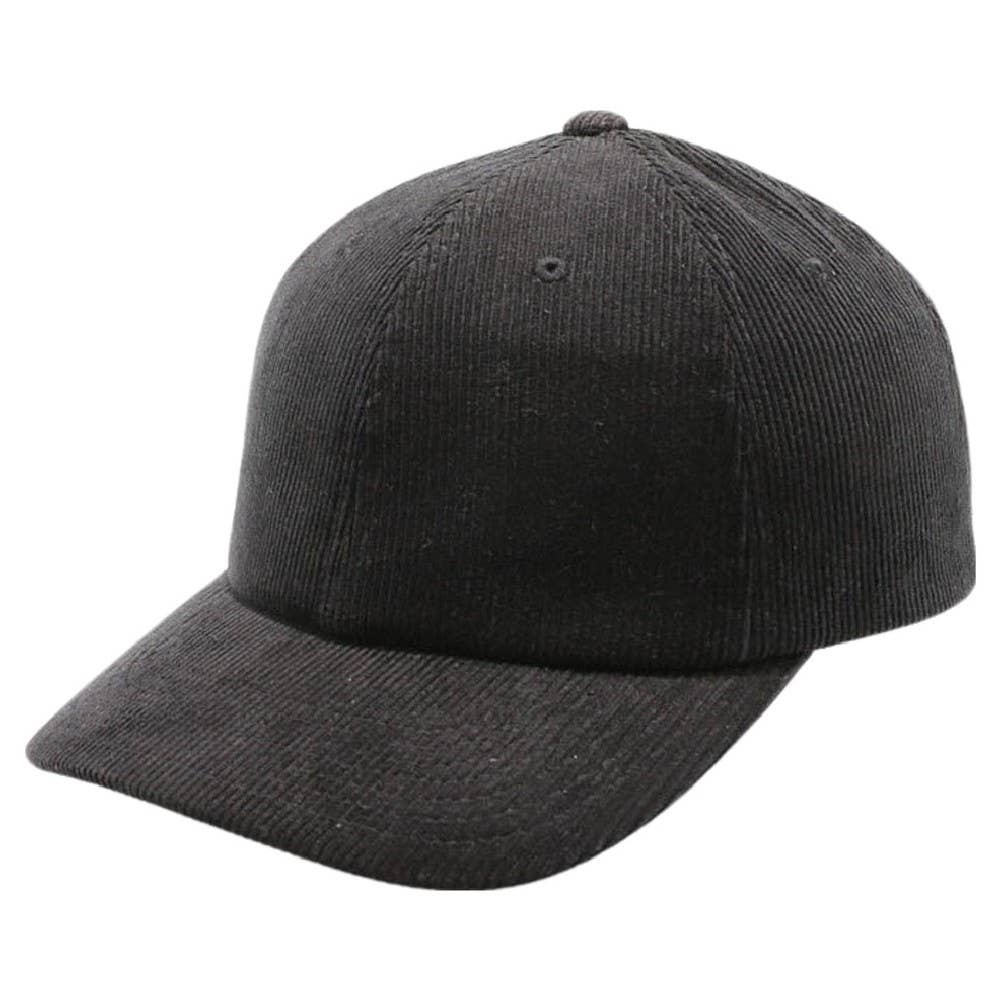 DOBBI – wholesale Baseballkeps - Unisex – Manchestersixpanelkeps0