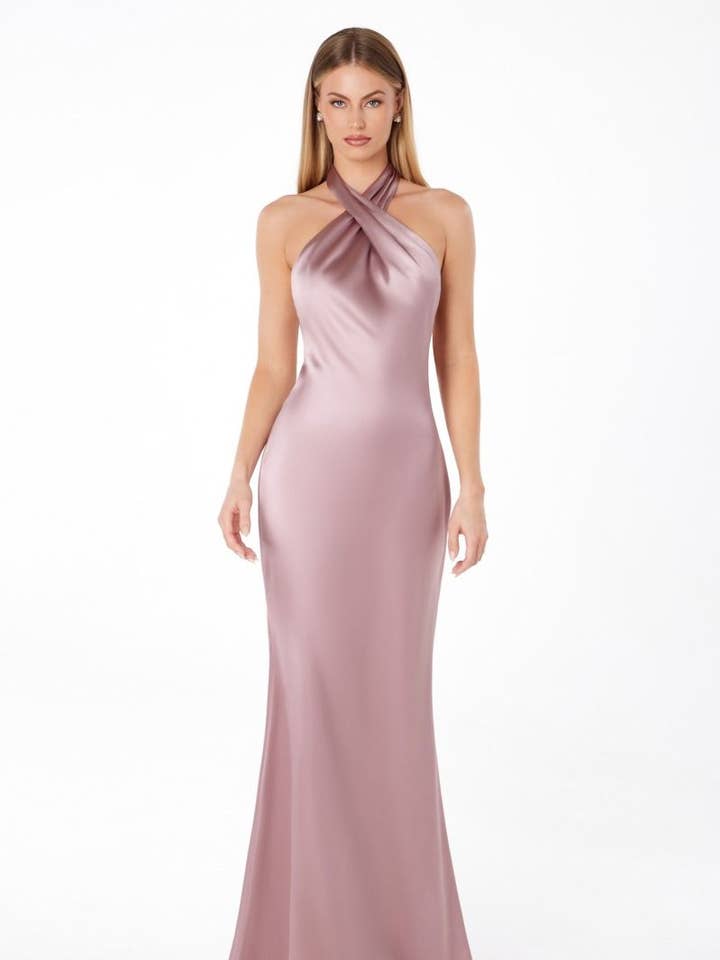 T2005 for wholesale by JLED, INC.