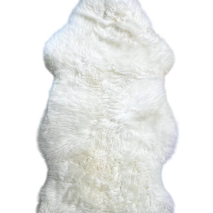 Rodeo - Wholesale Area Rug - Genuine Sheep Skin Rug