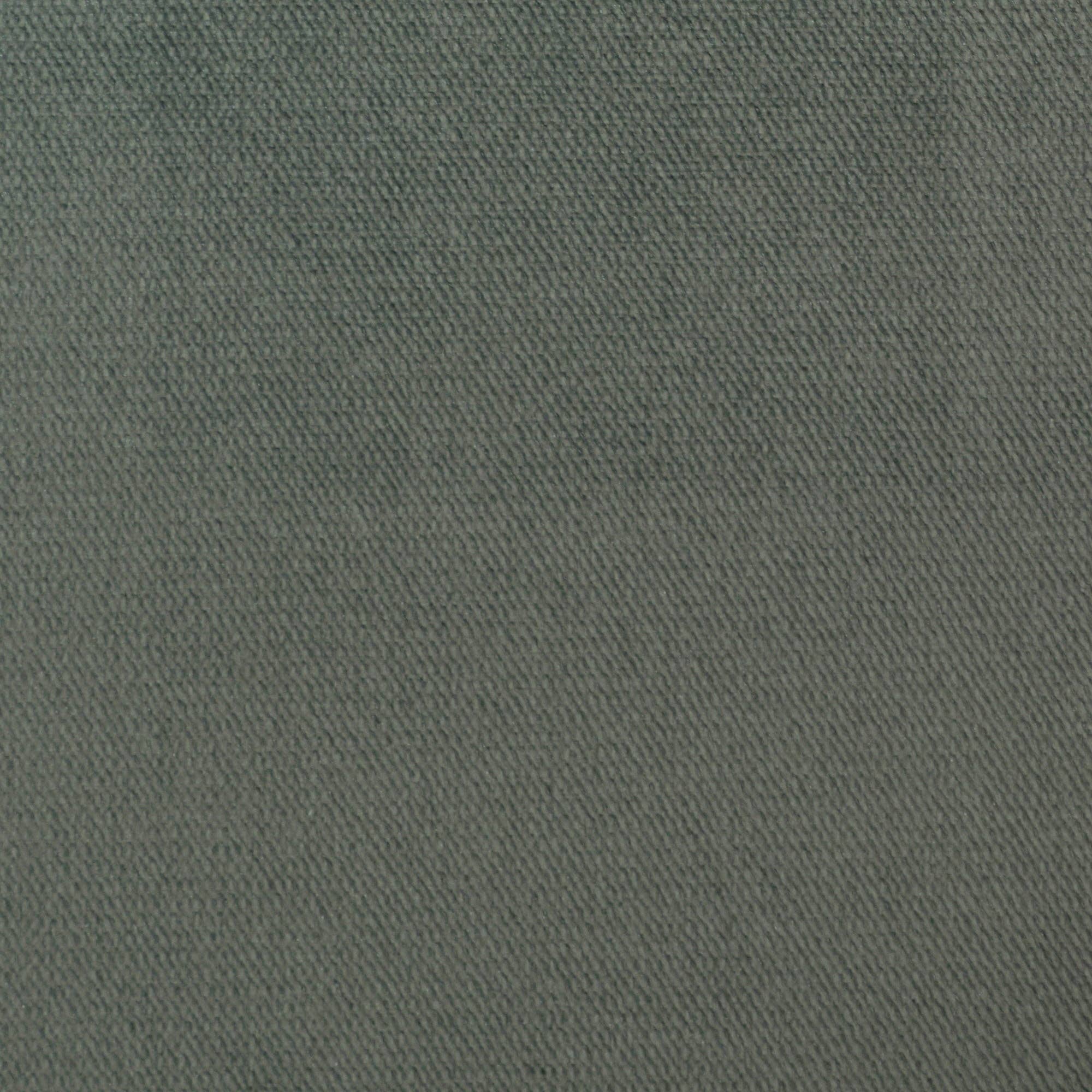 Top Fabric - Wholesale Fabric - BELVEDERE - PREMIUM PLUSH SATEEN PLAIN VELVET UPHOLSTERY FABRIC37