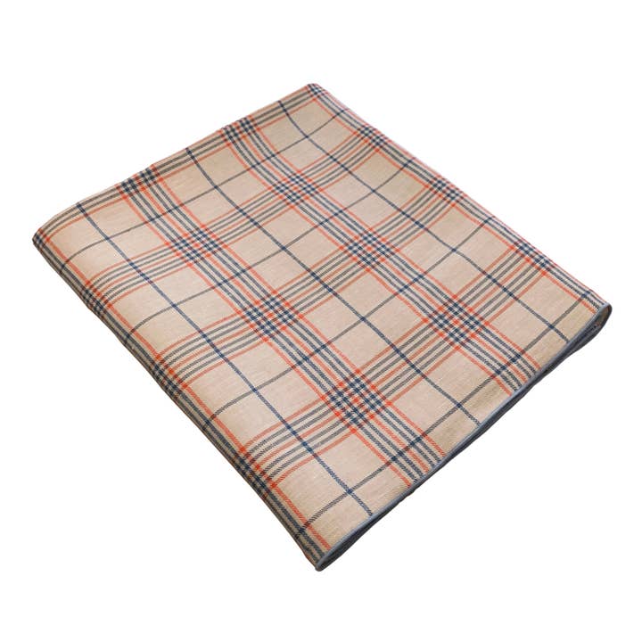 Mantel ULA para venta al por mayor de Erika Vaitkute