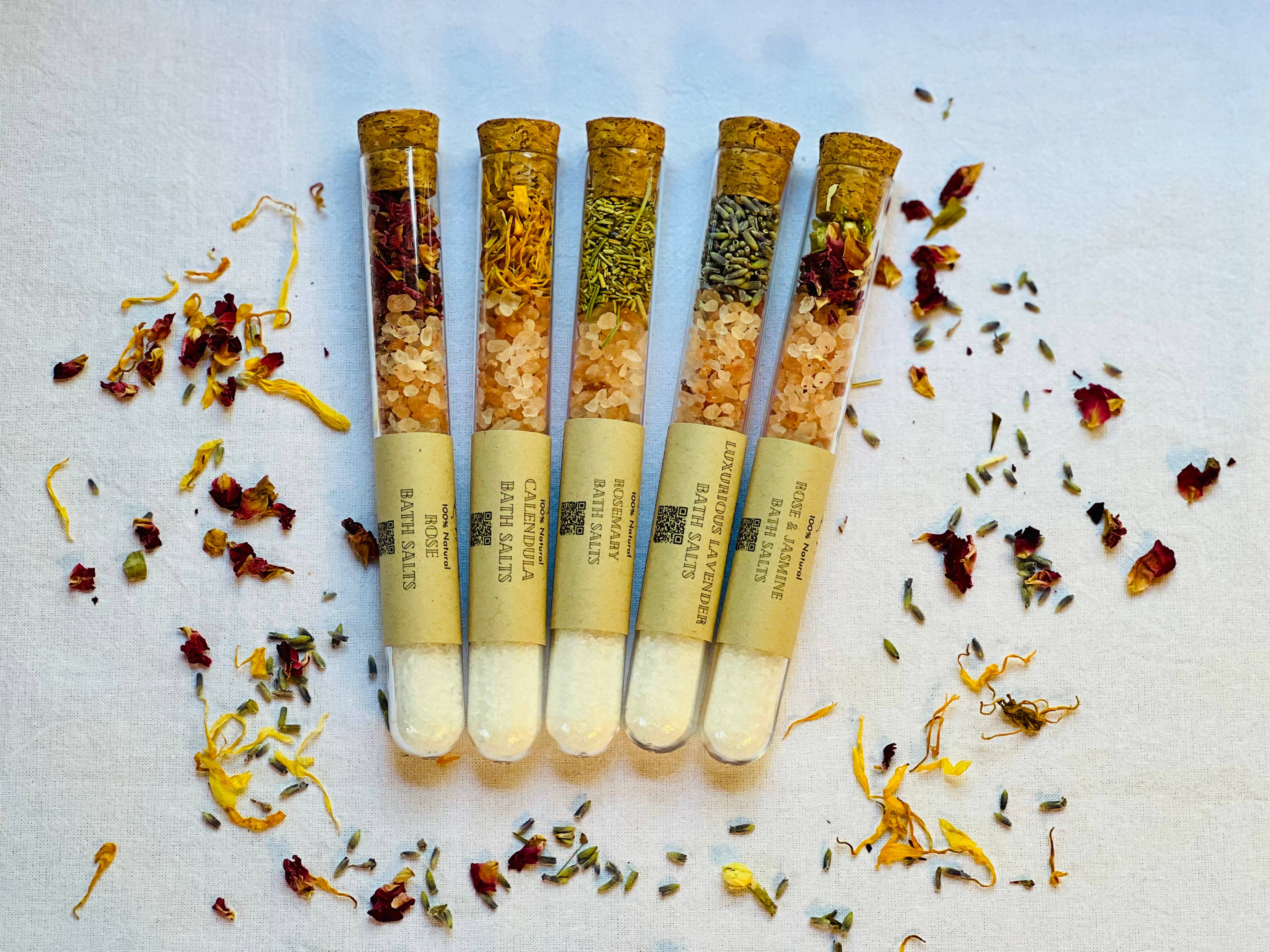 WhatCallsTheHeart - Wholesale Bath Salts - Bulk Bath Salts4