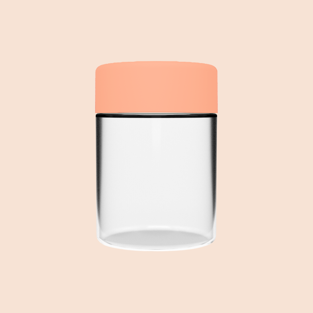 Luxey Cup - Venta al por mayor Recipientes para alimentos - CAJA GUARDIANA DE ESPECIAS - Conjunto de Regalo de Mezclas de Especias y Almacenamiento24