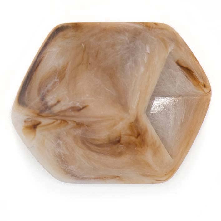 Wüstenrosenwürfel für den Großhandel von FATES, style with a story