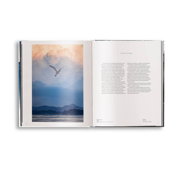 gestalten & teNeues - Vente Livre à exposer - Création8