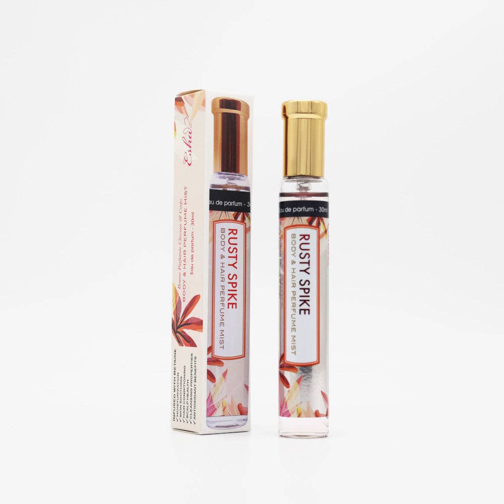 Esha Girl - Wholesale Face & Body Mist/Water - Esha Body & Hair Perfume Mist9