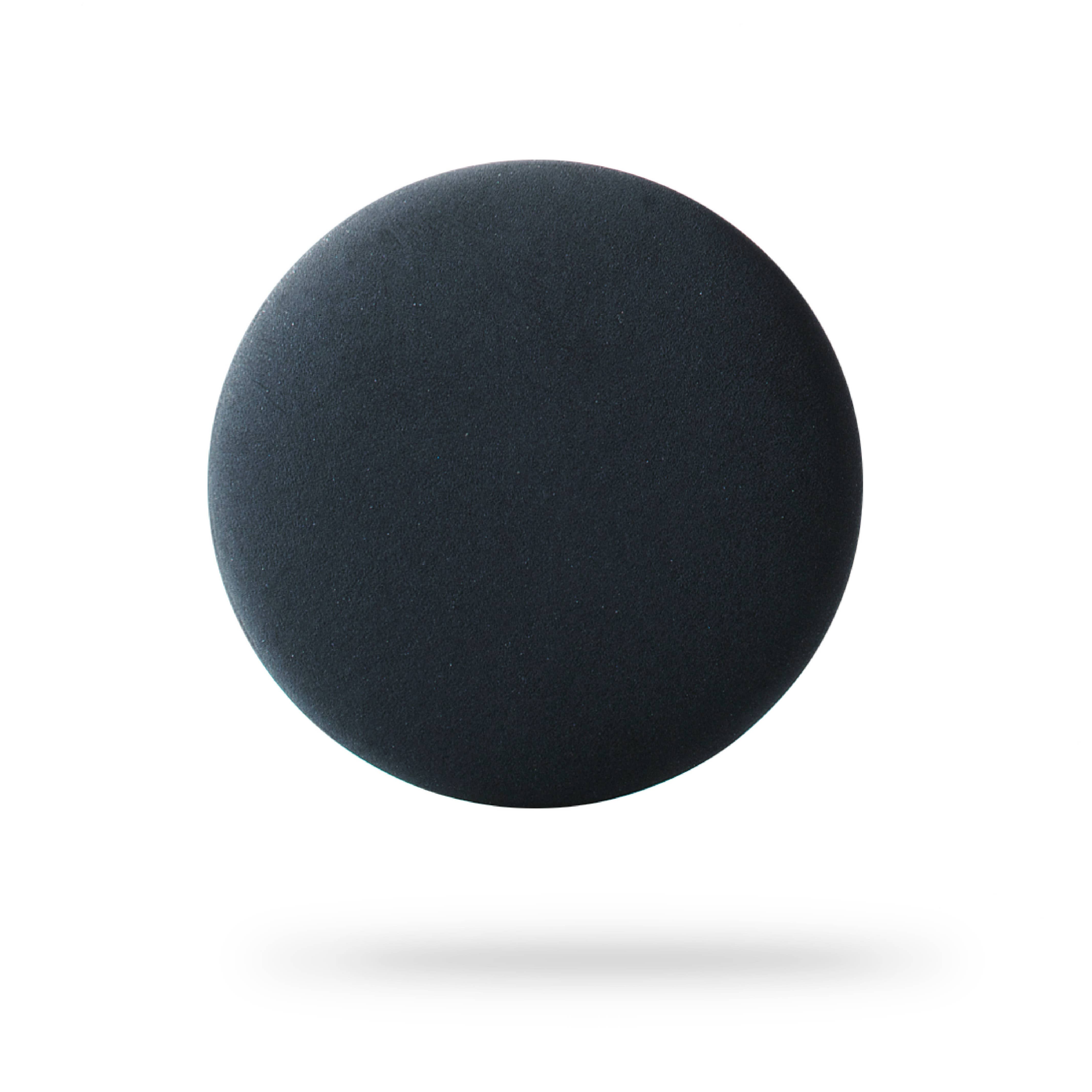 March design studio - Wholesale Purse/Bag Accessory - Unisex - reflective badge reflector minimal MINI1