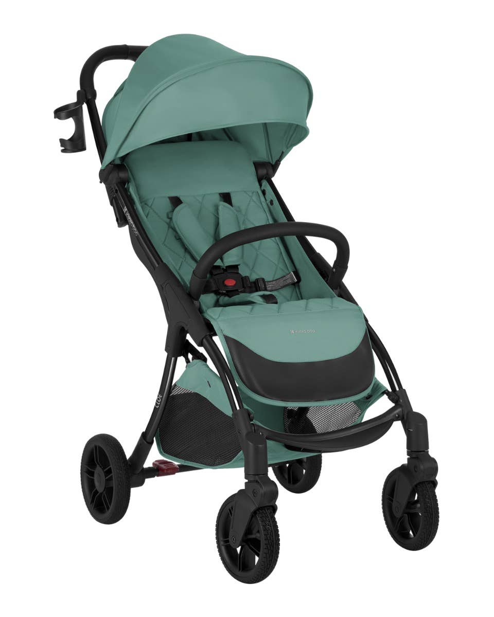 Kika Group Ltd. – wholesale Stroller – Baby – Pushchair Cloe 20242