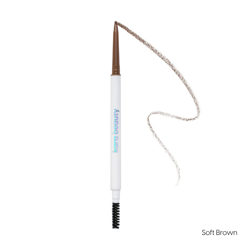 Kara Beauty - Wholesale Eyebrow pencil/filler - ESSENTIALS Micro Brow Pencil1