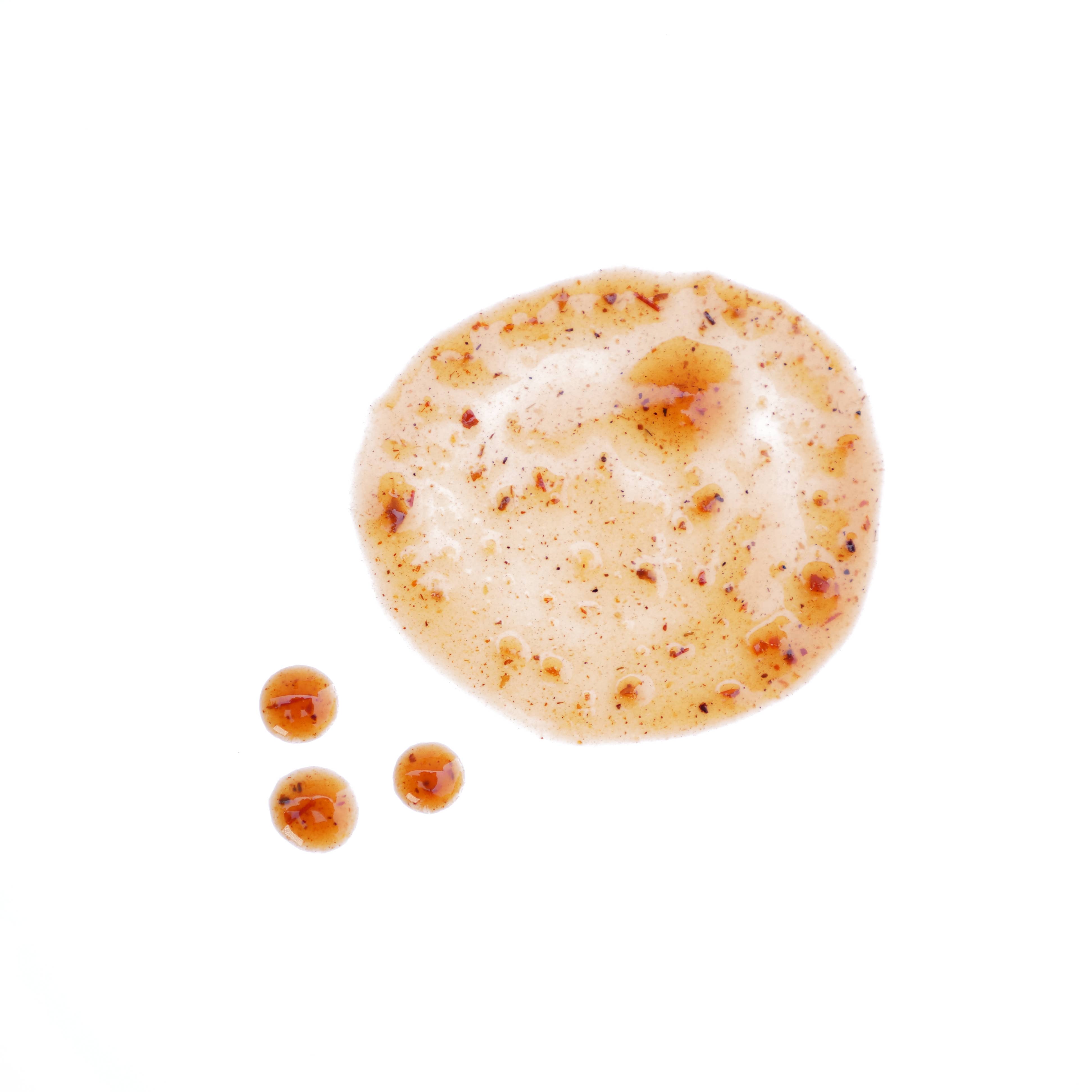 LA CHIPOTLERA - Venta al por mayor Salsa - Salsa Técnica 125 ml - Salsa ECO de chile serrano fermentado3