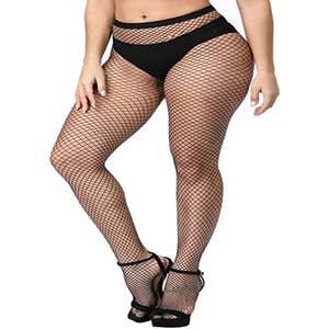 Purchase Wholesale fishnet. Free Returns & Net 60 Terms on Faire