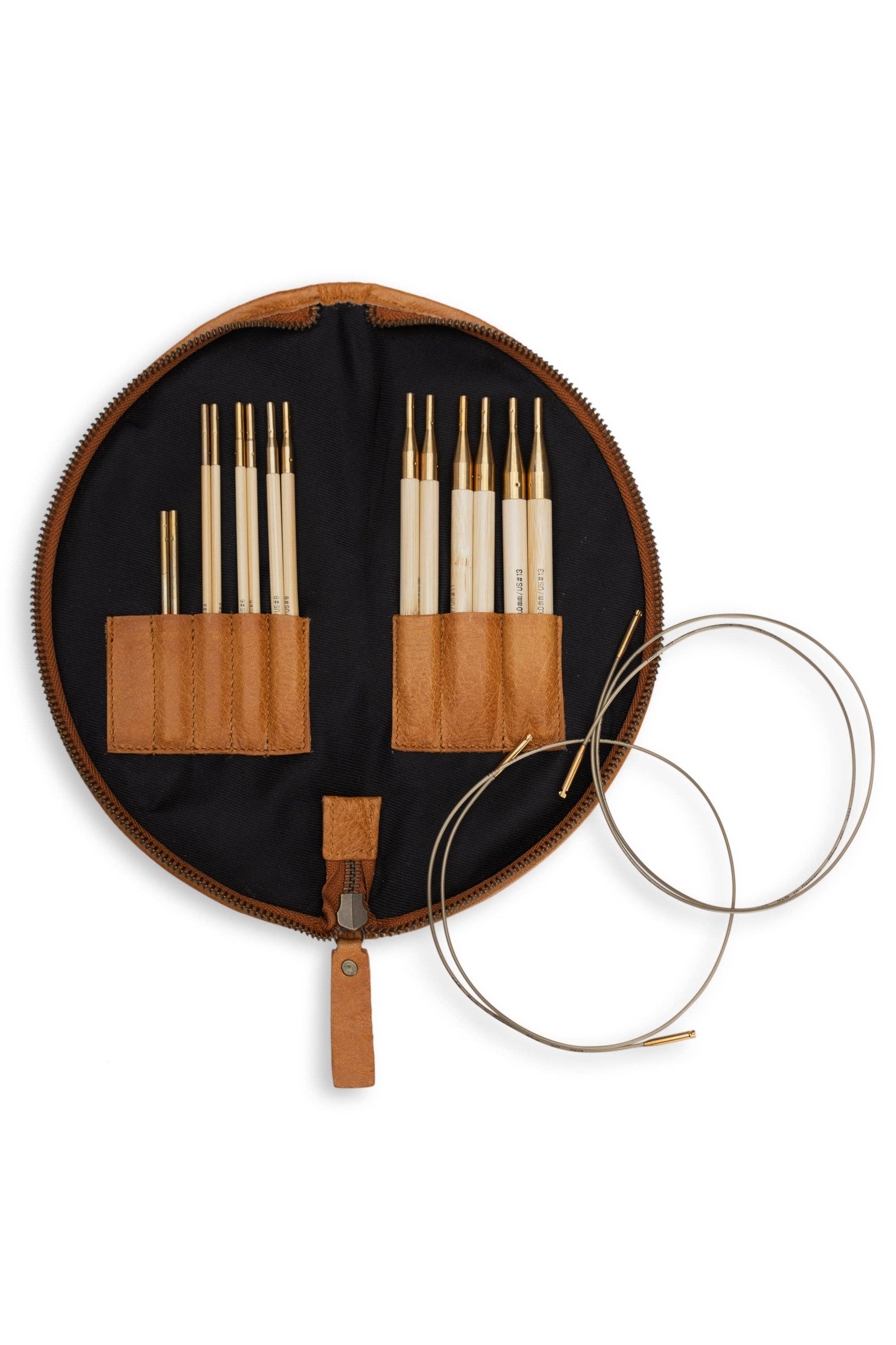 Muud - Vente Accessoire de tricot/crochet - Dian Case9