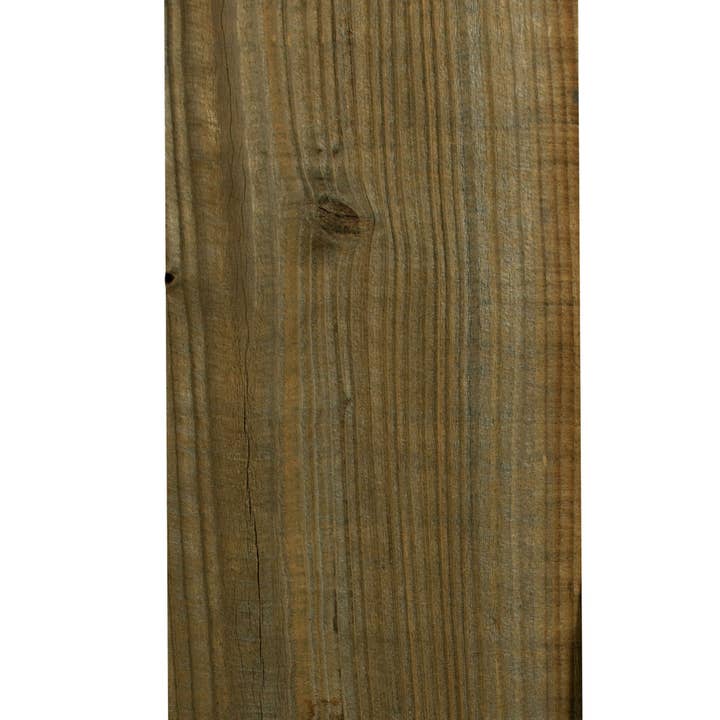 Lee Display - Wholesale Decorative Panel - Reclaimed Redwood Wall Panels10